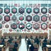 Supplement Loyalty Programs: Your Essential Creation Guide