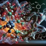 Creatine: Boost Your Daily Fitness Potential