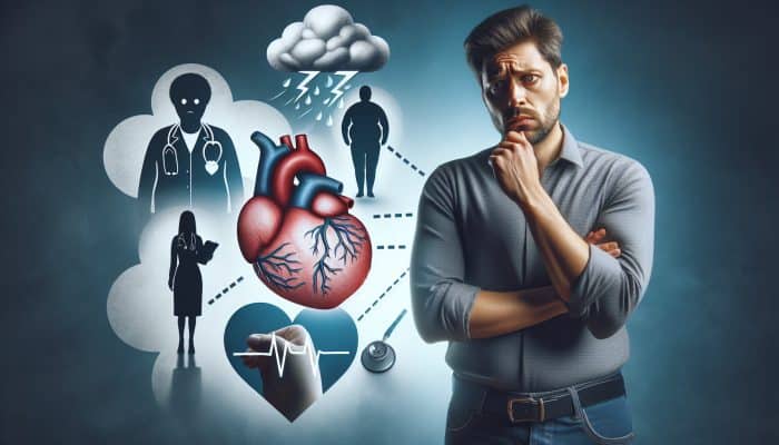Virtual Coaching for Men’s Health: A Wellness Guide