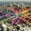 Urban Exploration: Effective Tips for City Navigation