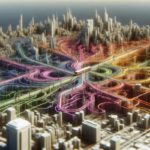 Urban Exploration: Effective Tips for City Navigation