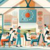 Acupuncture for Cancer Support: An In-Depth Guide