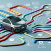 Debt Consolidation Tips for Effective Auto Loan Management