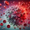 Ferritin Blood Test: A Guide for Dover Residents