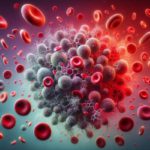 Ferritin Blood Test: A Guide for Dover Residents