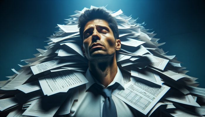 Herbal Solutions for Burnout: Explore Natural Relief Methods