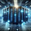 E-Commerce Hosting Essentials for Creators: A Quick Guide