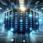 E-Commerce Hosting Essentials for Creators: A Quick Guide