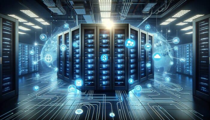 E-Commerce Hosting Essentials for Creators: A Quick Guide