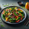 Keto Dinner Recipes for Effective Weight Loss Success