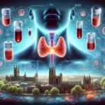 Thyroid Blood Test Tips for Residents of Bristol