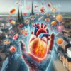 Cholesterol Blood Test Guide: Health Tips for Cannock Residents