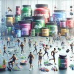 The Right Supplement: An Essential Guide for You