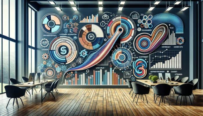 Vanity Metrics in Digital Marketing: Essential Insights