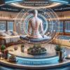Biofeedback Therapy: A Holistic Method for Acupuncture