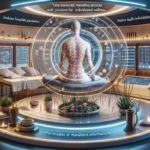 Biofeedback Therapy: A Holistic Method for Acupuncture