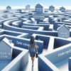 Success Timelines for Debt Consolidation Loans Explained