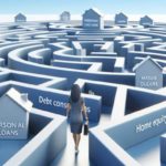 Success Timelines for Debt Consolidation Loans Explained