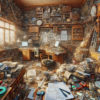 House Clearance Projects: A Quick Start Guide for You