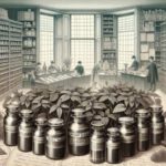 Herbs for Targeted Results: Your Comprehensive Blending Guide