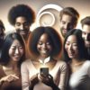 User Reviews: Key Insights for Winning Content Strategies
