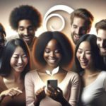 User Reviews: Key Insights for Winning Content Strategies