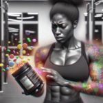 Pre-Workout Mistakes Beginners Should Avoid