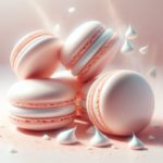 French Macarons: Mastering the Art of Flawless Treats