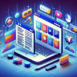 Browser Caching Policies to Boost Web Performance Efficiency