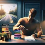 Debt Consolidation: Your Guide to Mastering Credit Card Solutions