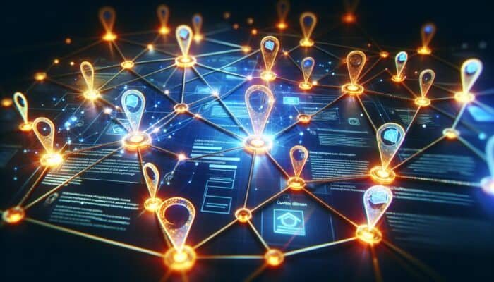 Backlinks: Mastering Content Syndication for Success