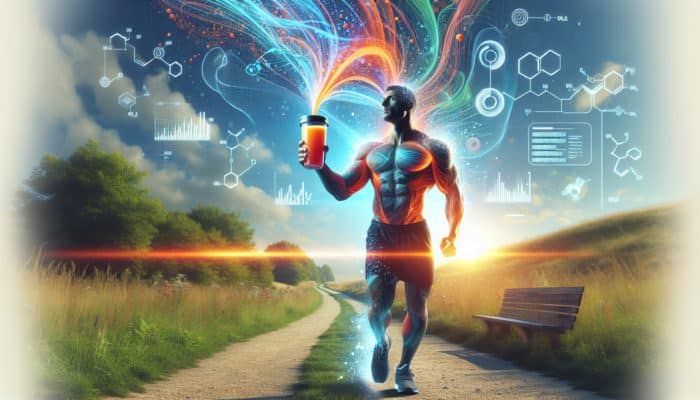 Trending Pre-Workouts: Top Picks for Boosting Energy