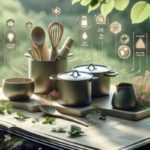Eco-Friendly Cookware: Your Guide to Sustainable Options
