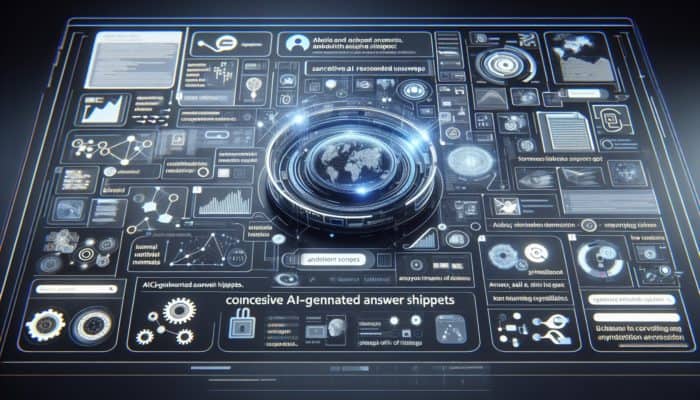 AI Answer Snippets: The Complete Guide to Content Creation