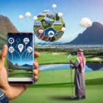 Golf Social Media Groups: Enhance Connections and Benefits