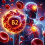 Kirkby-in-Ashfield Vitamin B12 Blood Test Guide