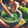 Herb Grinding Tools for UK Users: The Complete Guide