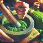 Herb Grinding Tools for UK Users: The Complete Guide