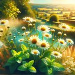 Safe Herbs in the UK: Identification and Usage Guide