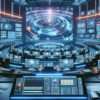 360-Degree Marketing Tools to Enhance Video Creation
