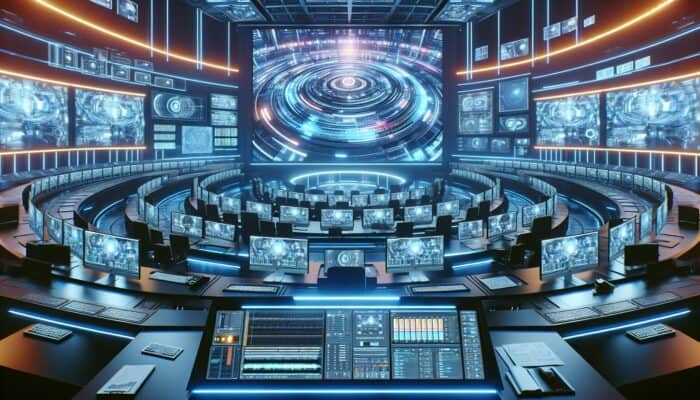 360-Degree Marketing Tools to Enhance Video Creation
