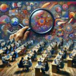 Content Creation Insights: Latest Industry Trends Revealed