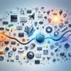 AI in Digital Marketing: Exploring Future Trends Ahead