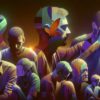 PTSD in Men: Effective Strategies for Recovery