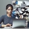 Debt Consolidation Loan Guides: Your Free Essential Resource