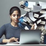 Debt Consolidation Loan Guides: Your Free Essential Resource