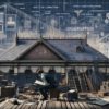 Attic Clearance: Your Compliance Guide for the UK