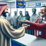 Online Car Rentals: Essential Strategies for Free Upgrades