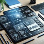 Hosting Landing Page Creation Tools for Effective Design
