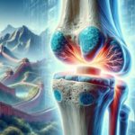 Collagen for Joints: Unlock Its Key Benefits Today